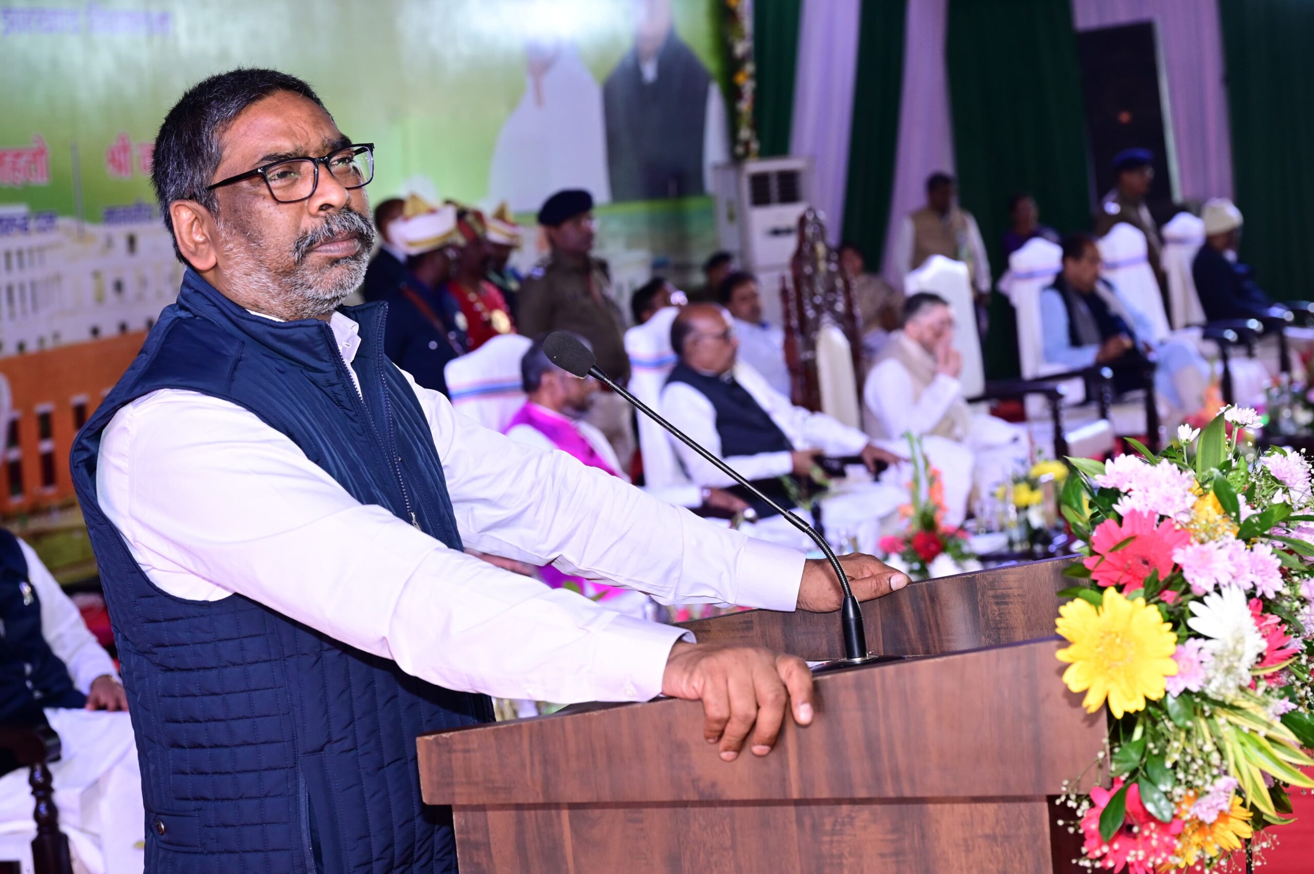 Featured Image Featured Image