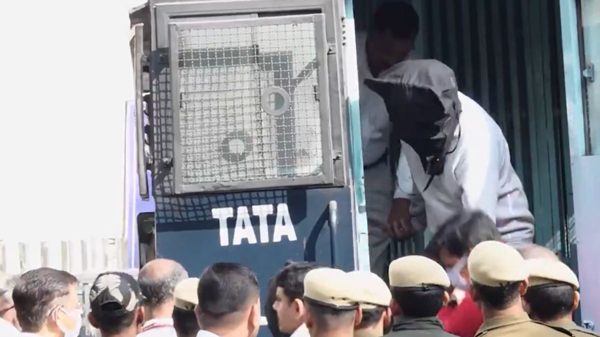 Featured Image Featured Image