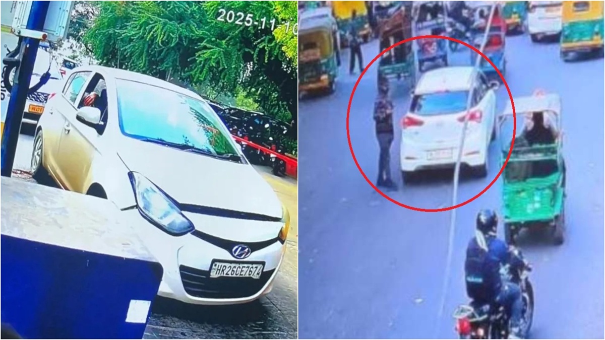 Featured Image Featured Image