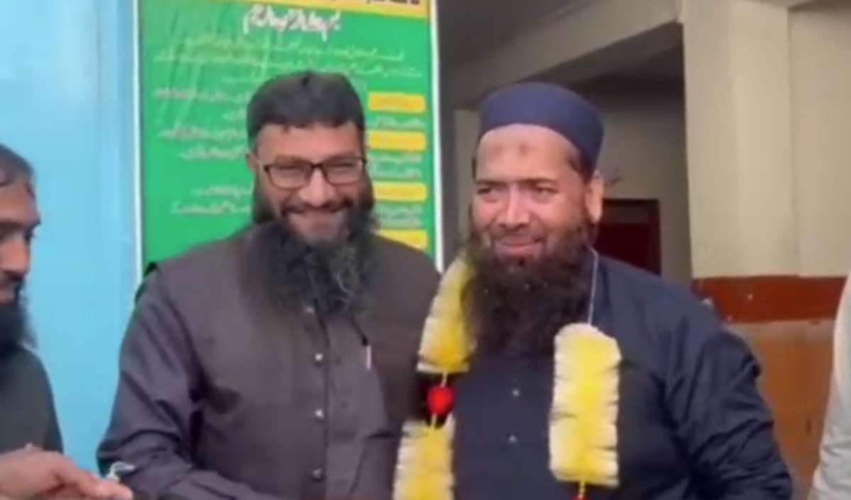 Featured Image Featured Image