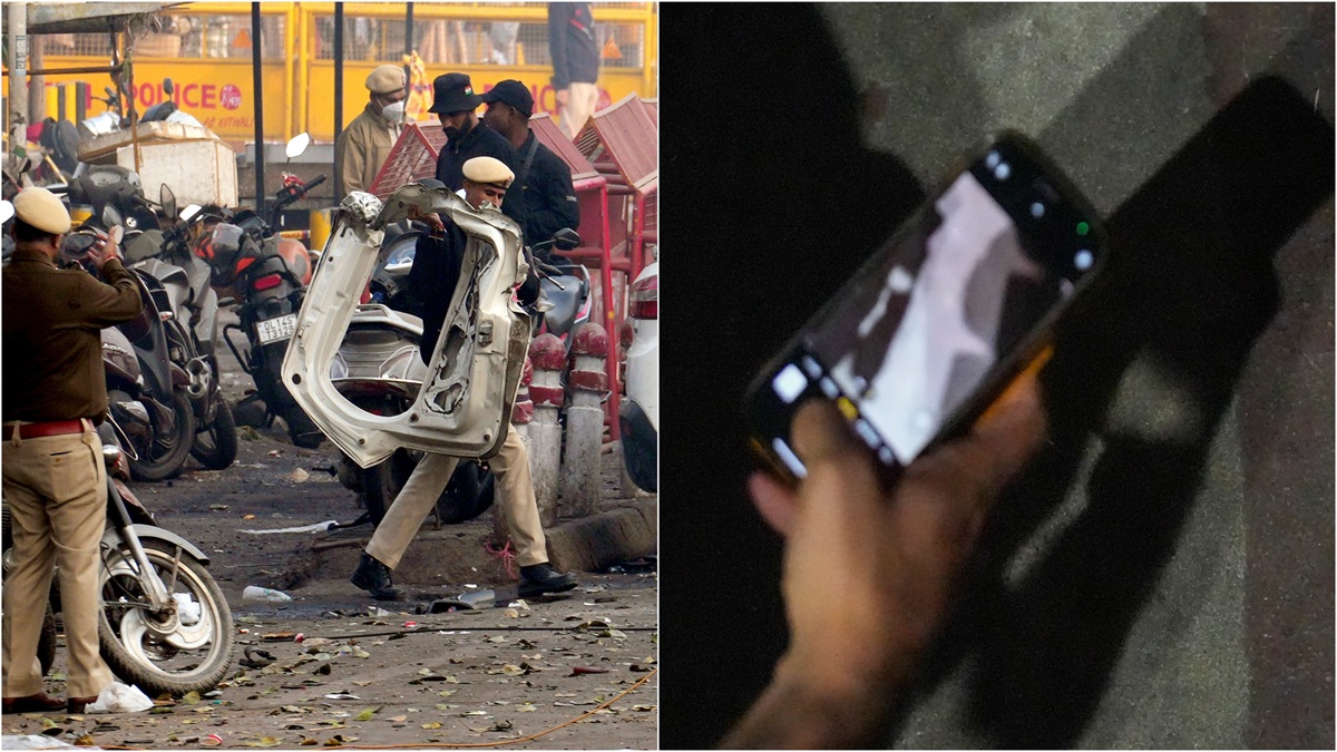 Featured Image Featured Image