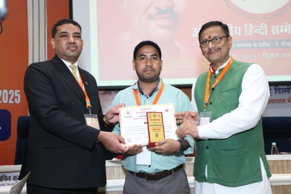 Featured Image Featured Image