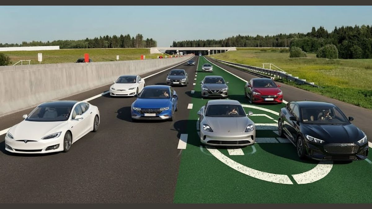 Featured Image Featured Image