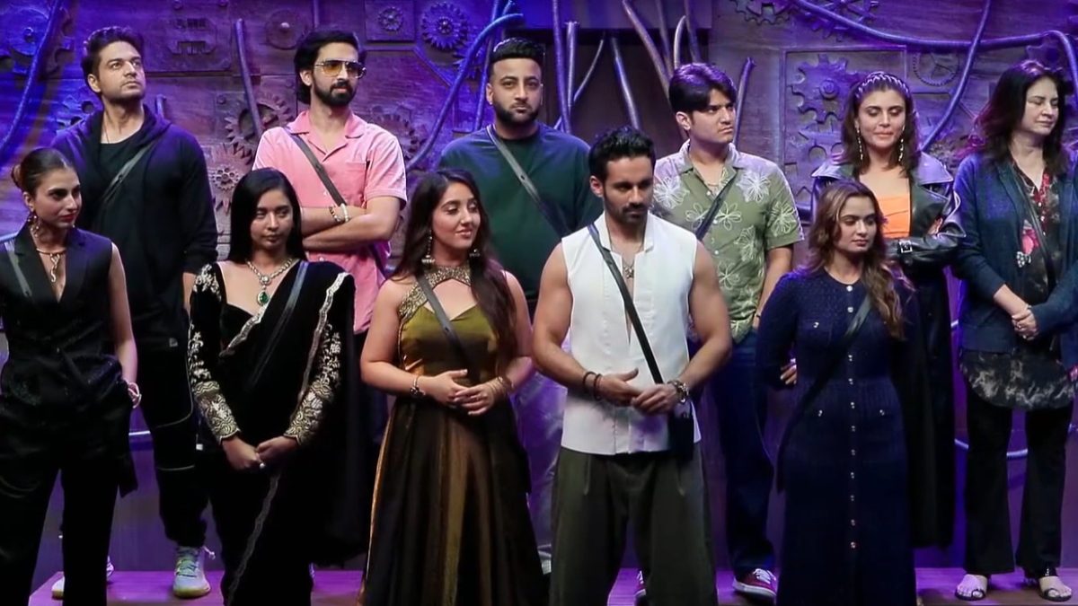 Featured Image Featured Image