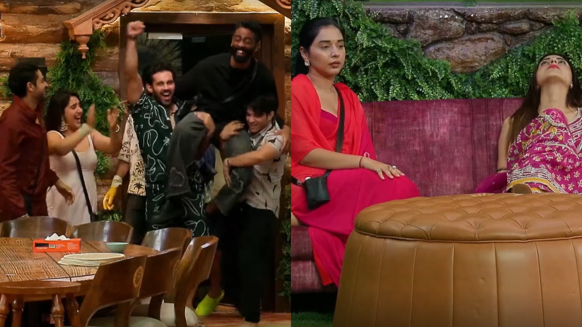 Featured Image Featured Image