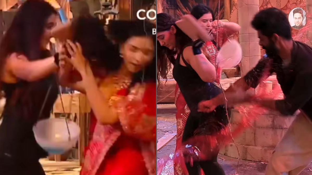 Featured Image Featured Image