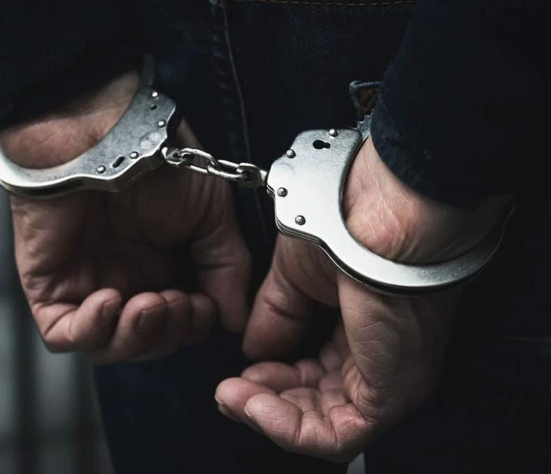 Featured Image Featured Image