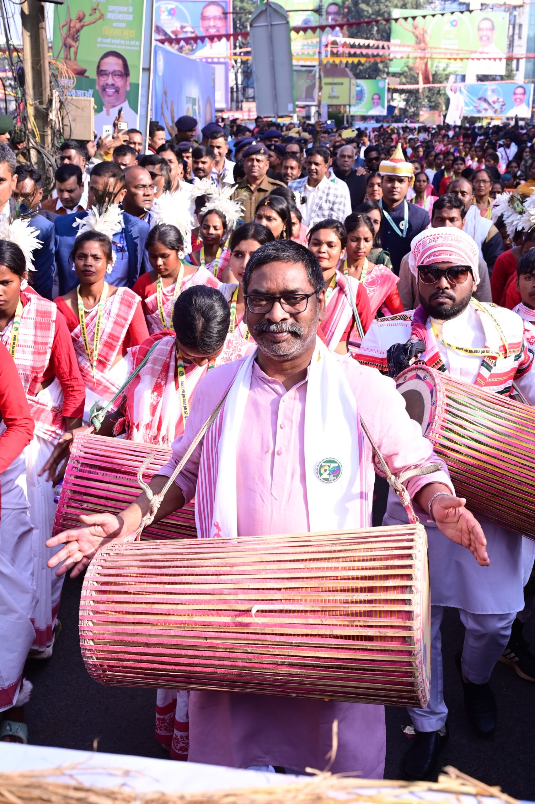 Featured Image Featured Image