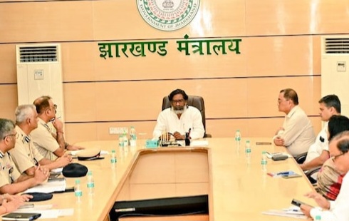 Featured Image Featured Image