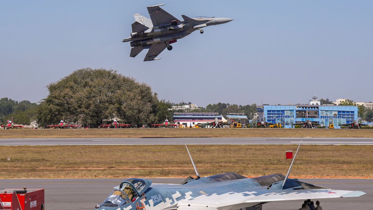 Featured Image Featured Image