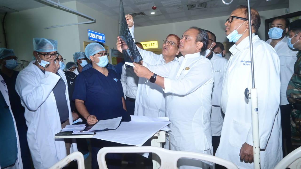 Featured Image Featured Image