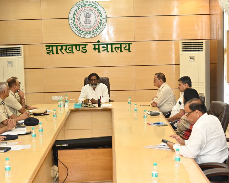 Featured Image Featured Image