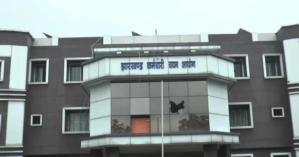 Featured Image Featured Image