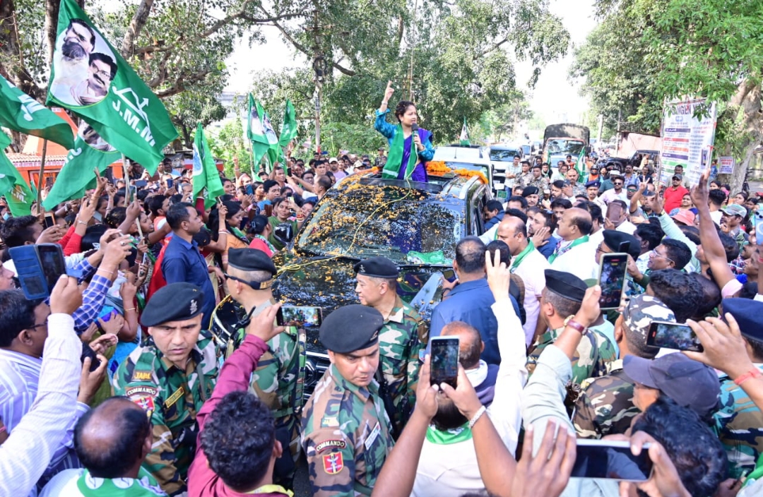 Featured Image Featured Image