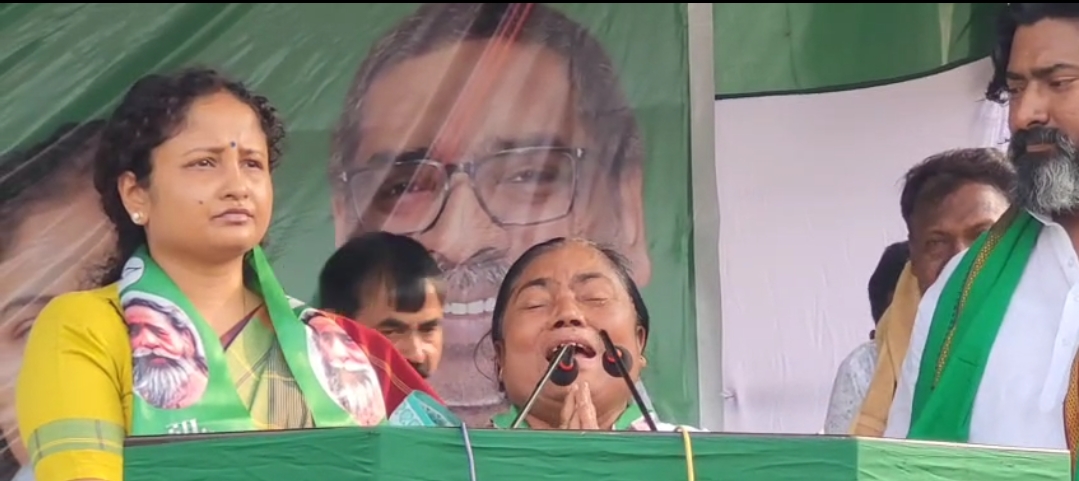 Featured Image Featured Image