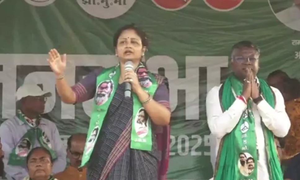 Featured Image Featured Image