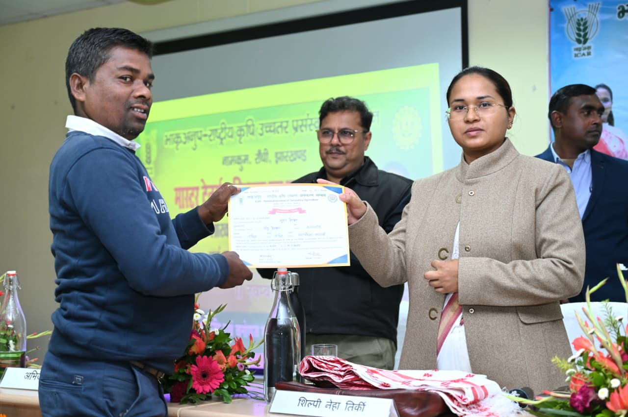 Featured Image Featured Image