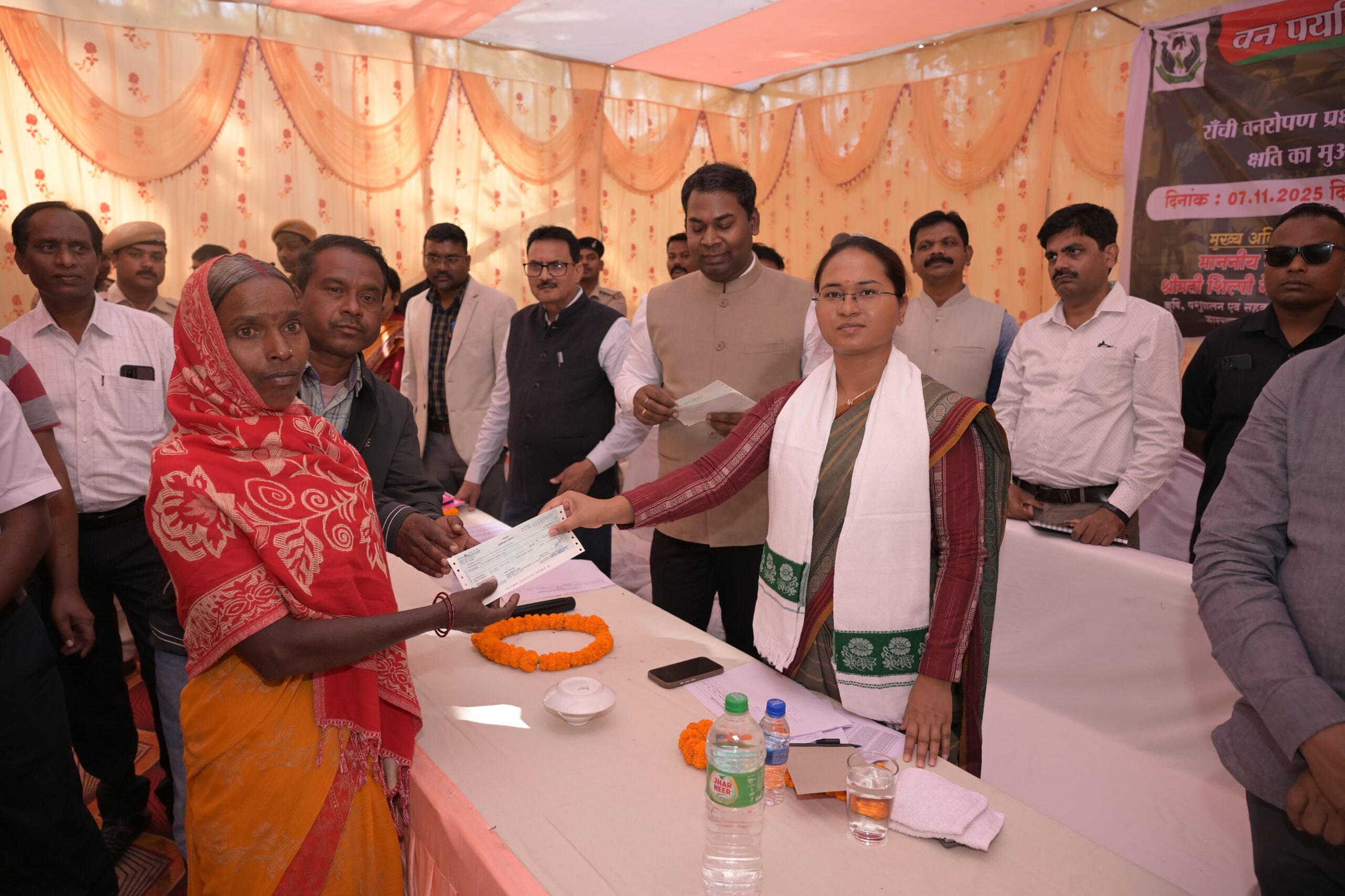 Featured Image Featured Image