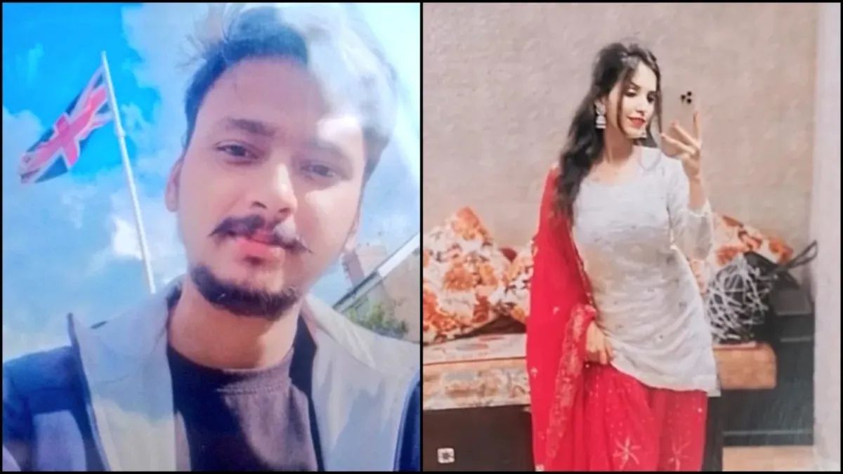 Featured Image Featured Image