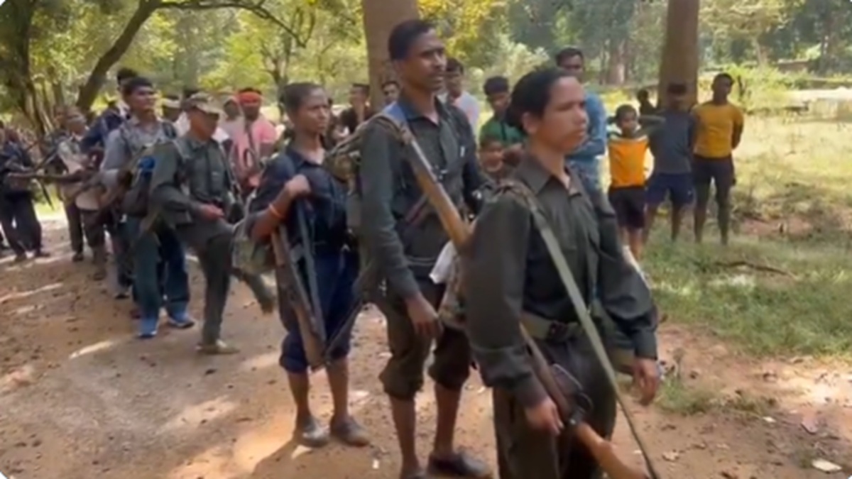 Featured Image Featured Image