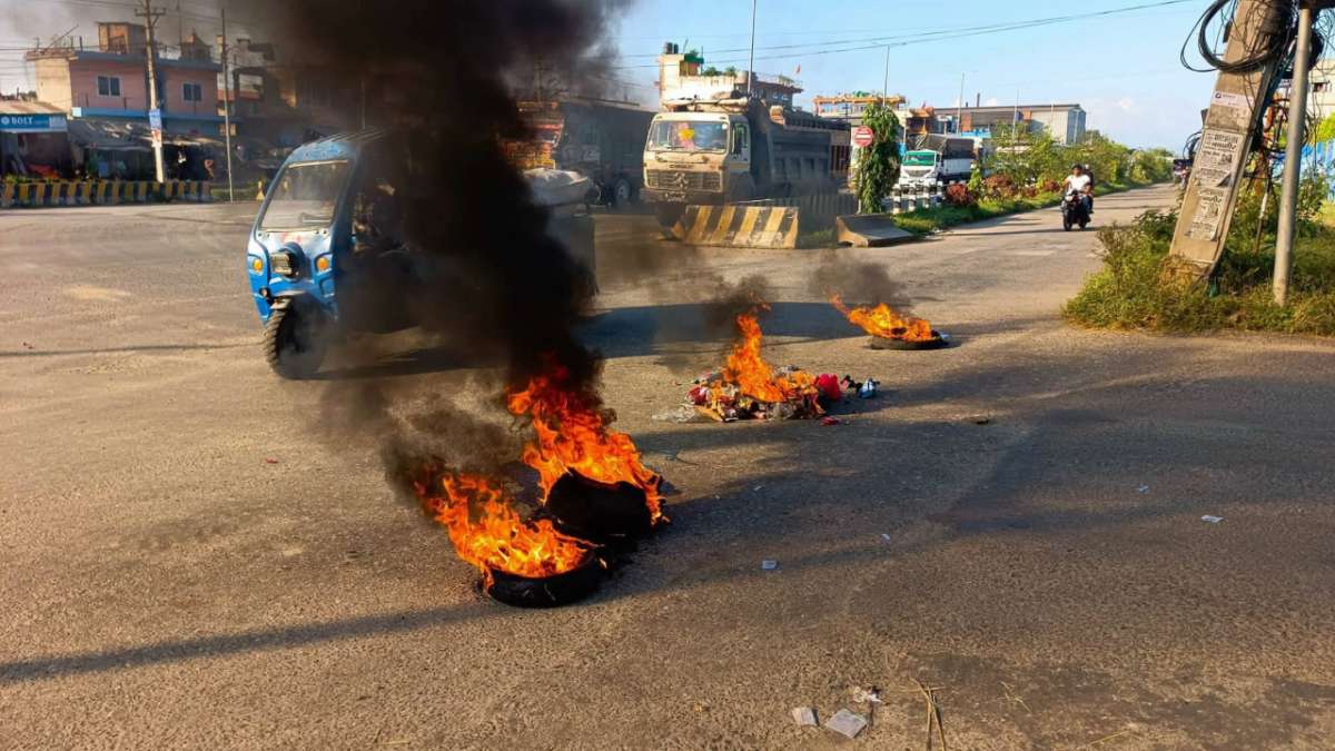 Featured Image Featured Image