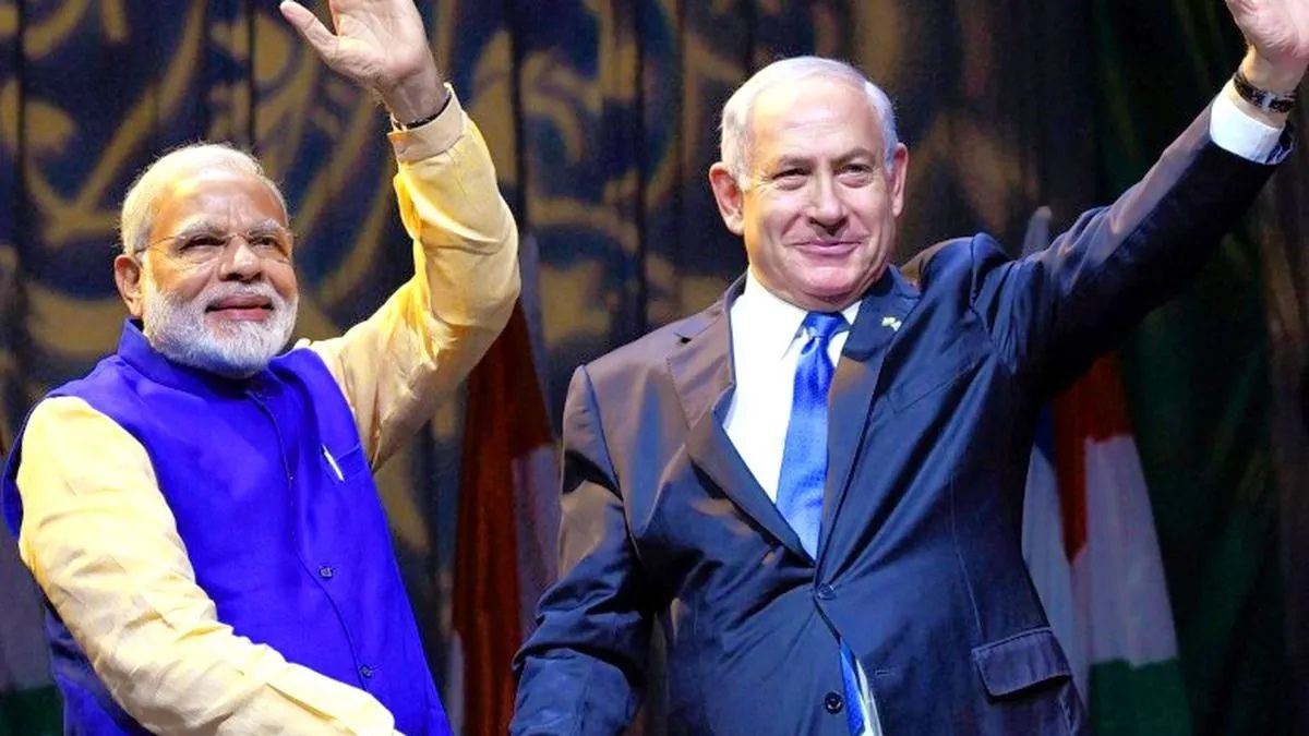 Featured Image Featured Image