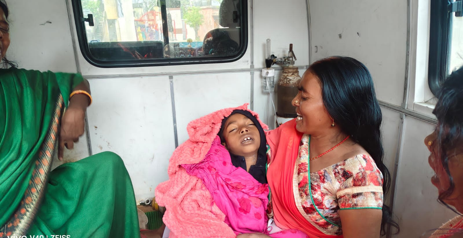 Featured Image Featured Image