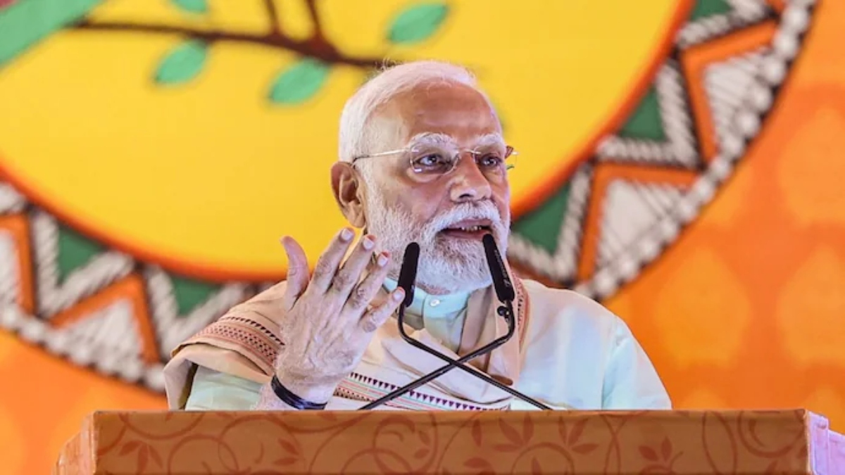 Featured Image Featured Image