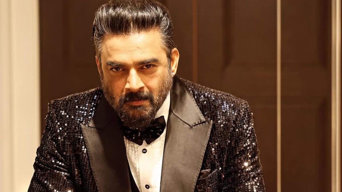 Featured Image Featured Image