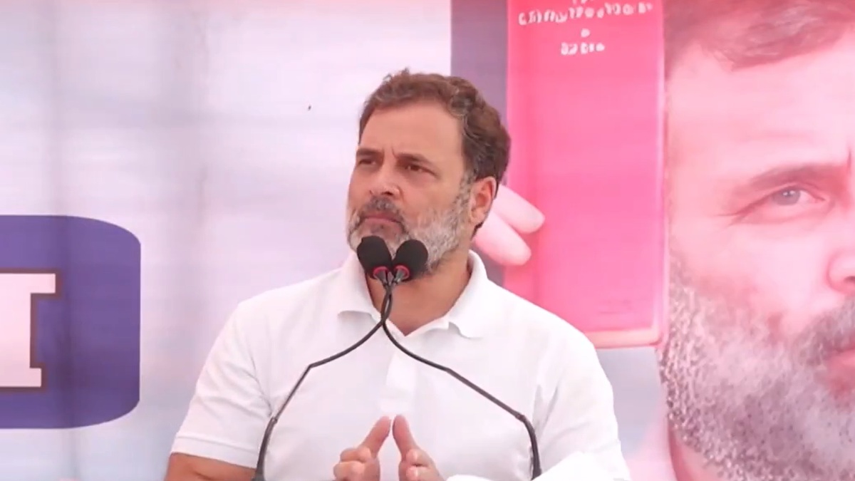 Featured Image Featured Image