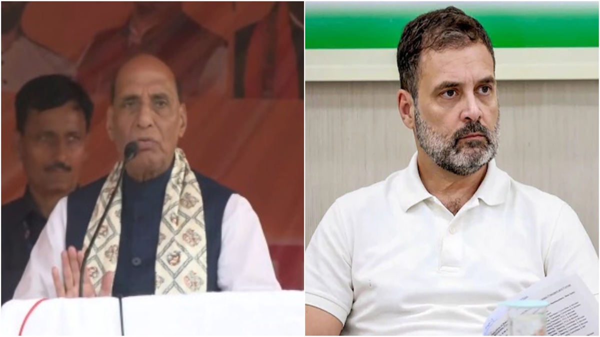 Featured Image Featured Image