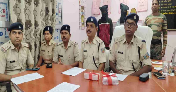 Featured Image Featured Image