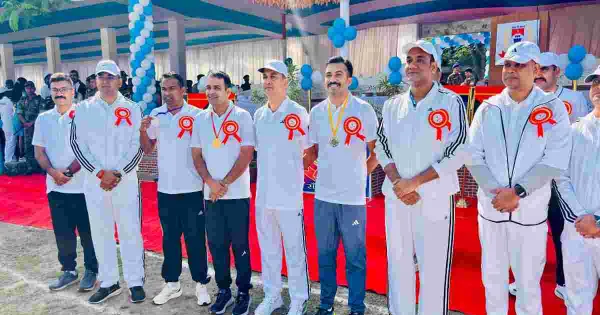 Featured Image Featured Image