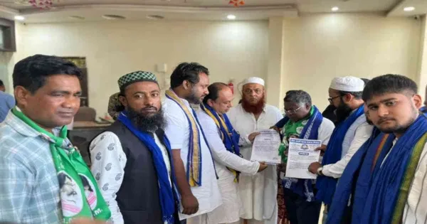 Featured Image Featured Image