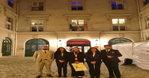 Featured Image Featured Image