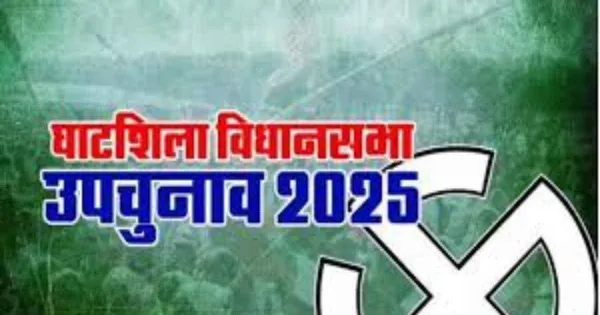 Featured Image Featured Image