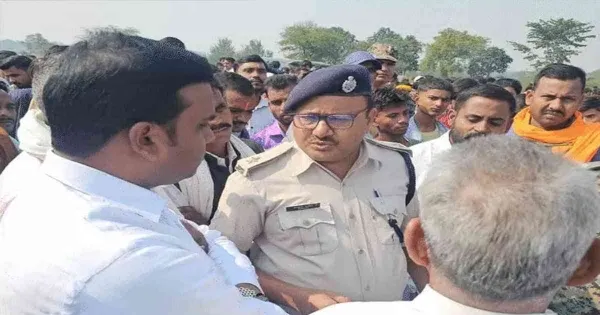 Featured Image Featured Image