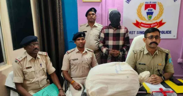 Featured Image Featured Image