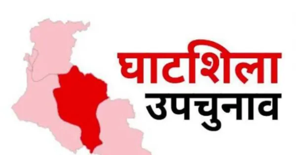 Featured Image Featured Image