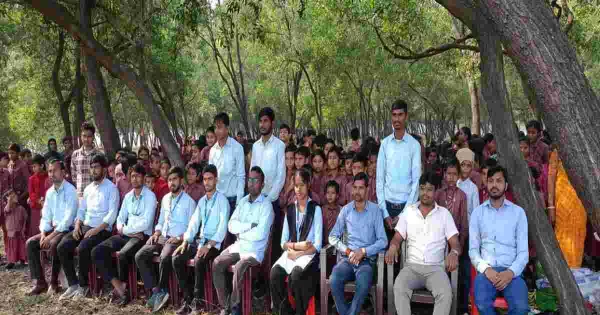 Featured Image Featured Image