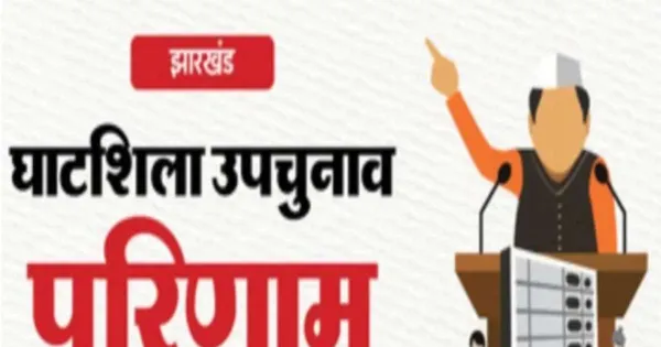 Featured Image Featured Image