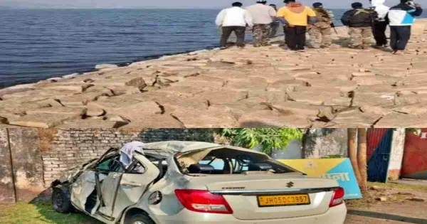 Featured Image Featured Image