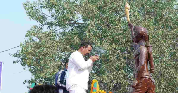 Featured Image Featured Image