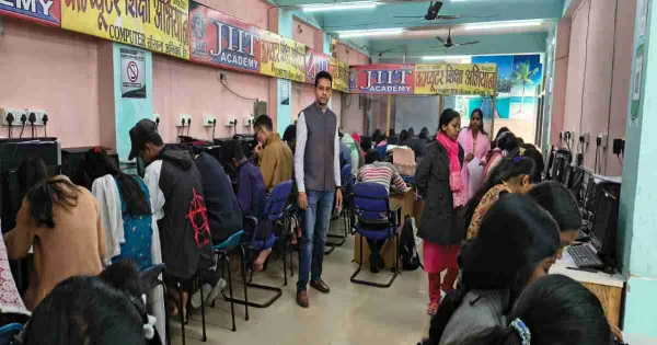 Featured Image Featured Image