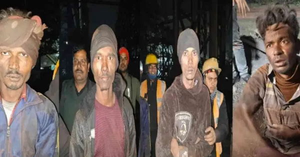 Featured Image Featured Image