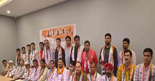 Featured Image Featured Image