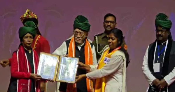 Featured Image Featured Image