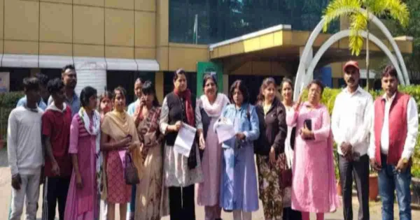 Featured Image Featured Image