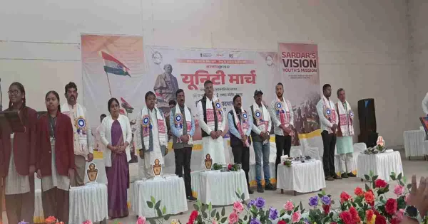 Featured Image Featured Image