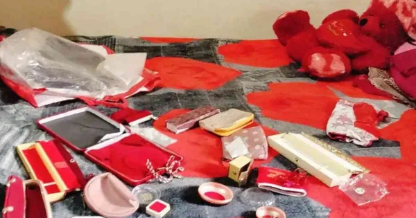 Featured Image Featured Image